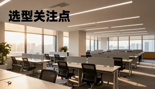 不同场景下需求匹配技术的适用条件分析