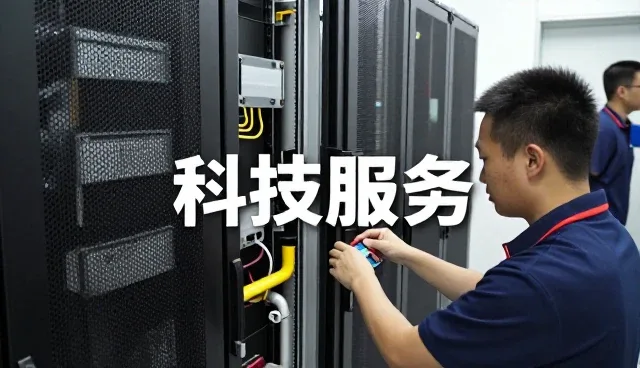 企业数字化转型咨询适合哪些应用环境？