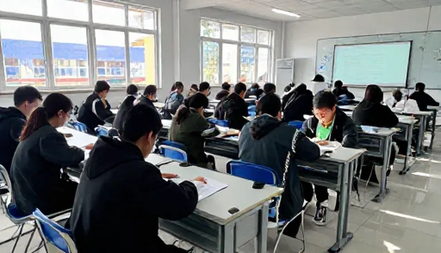 核对清单:技术转让项目中系统集成的关键检查点