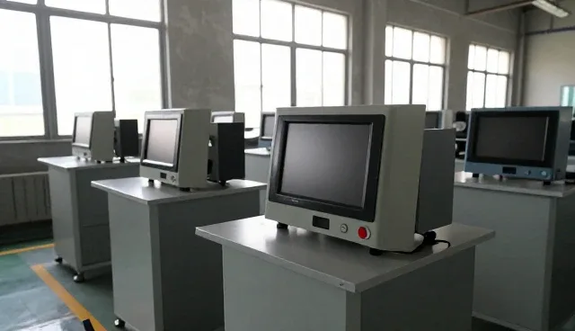 技术驱动下的场景化方案设计实践