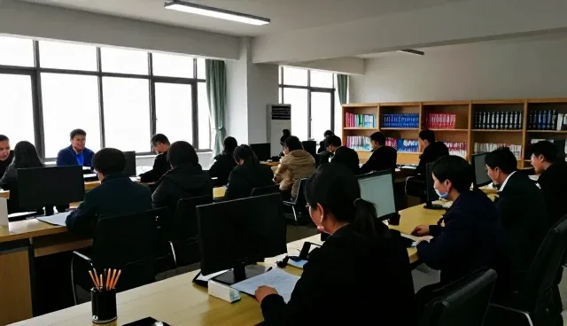 成果转化中的维护策略:5项检查要点解析