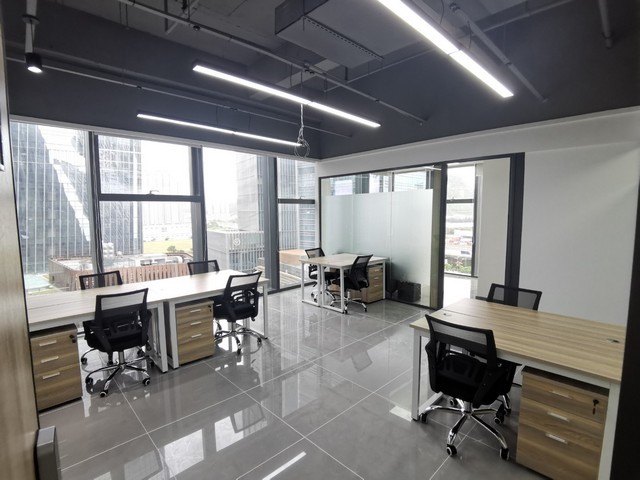 江苏齿轮油过滤机供应价格