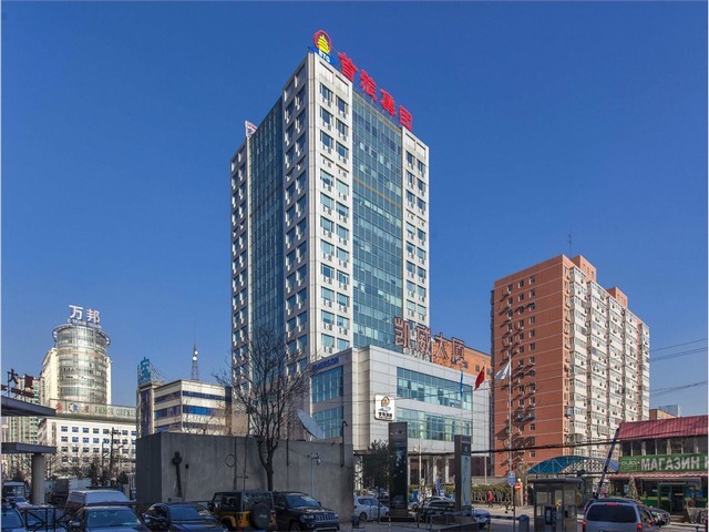 泰安环保除尘设备哪家好